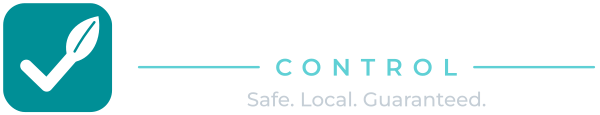 Brantford Pest Control